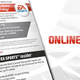 Illustration for article titled EAs $15 Million in Online Pass Revenue Isnt Dramatic, but It Isnt a Failure